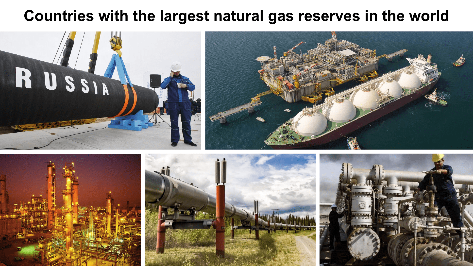 natural gas reserves